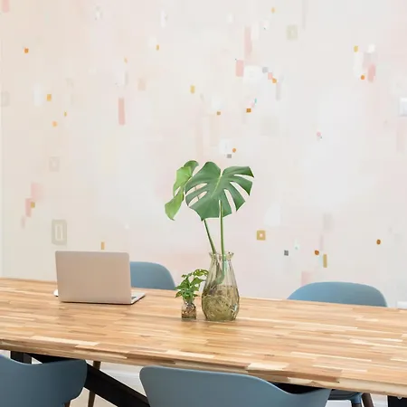 Appartement Centre Alagon6